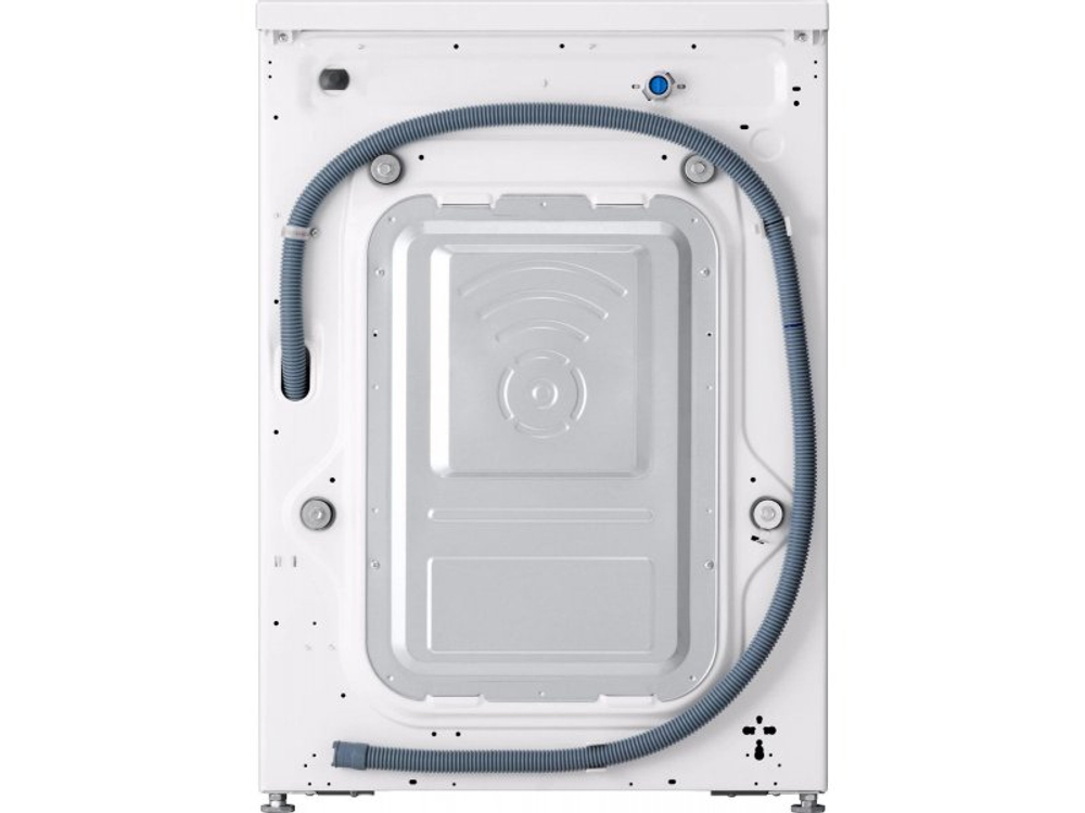 Стиральная машина LG F2Y1VS3W