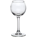 Рюмка «Эдем» 65мл 13C1690/13C1801