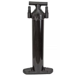 Насос ручной BRAVO Skywater