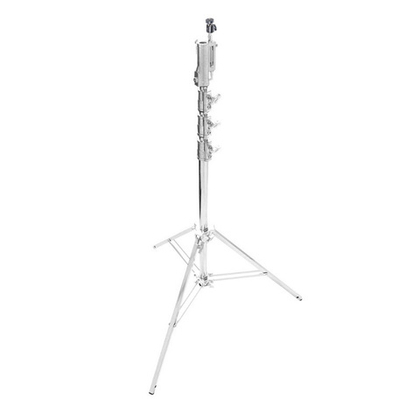 Стойка KUPO 543MH MASTER HIGH CINE STAND