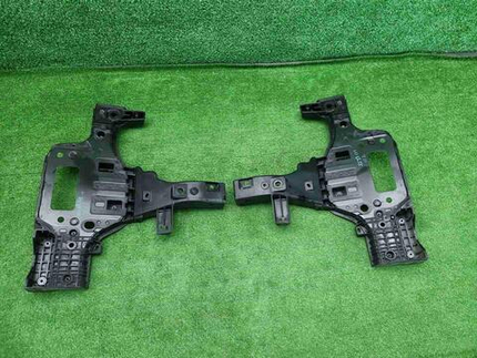 Телевизор Genesis G80 2 (2020-2024)