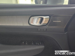 Volvo XC40 T4 Inscription (02.2020)