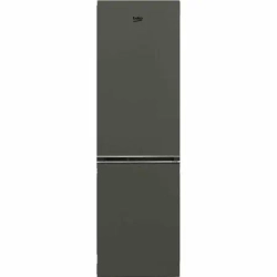 Холодильник Beko B1RCSK312G