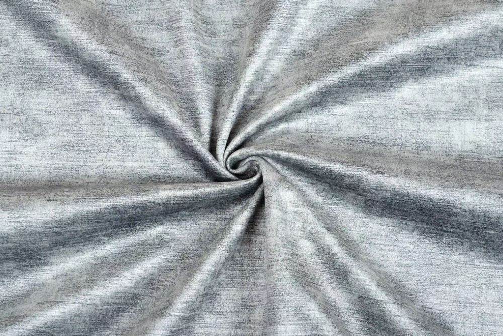 Велюр Soho stone (Сохо стоун) 05