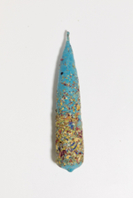 Набор из двух любых крупных конусных свечей