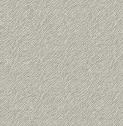 Обои с фактурой ткани REV801