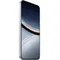 Смартфон Xiaomi POCO F7 12 ГБ | 256 ГБ (Серебристый | Silver) (версия Global)