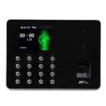 ZKTeco WL30 СКУД