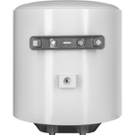 Водонагреватель 30 л. накопительный электрический Candy СR 30V-HE1(R) механическая регулировка