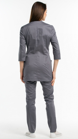 Костюм медицинский Мишель №73