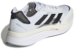 Кроссовки Adidas Adizero Boston 10