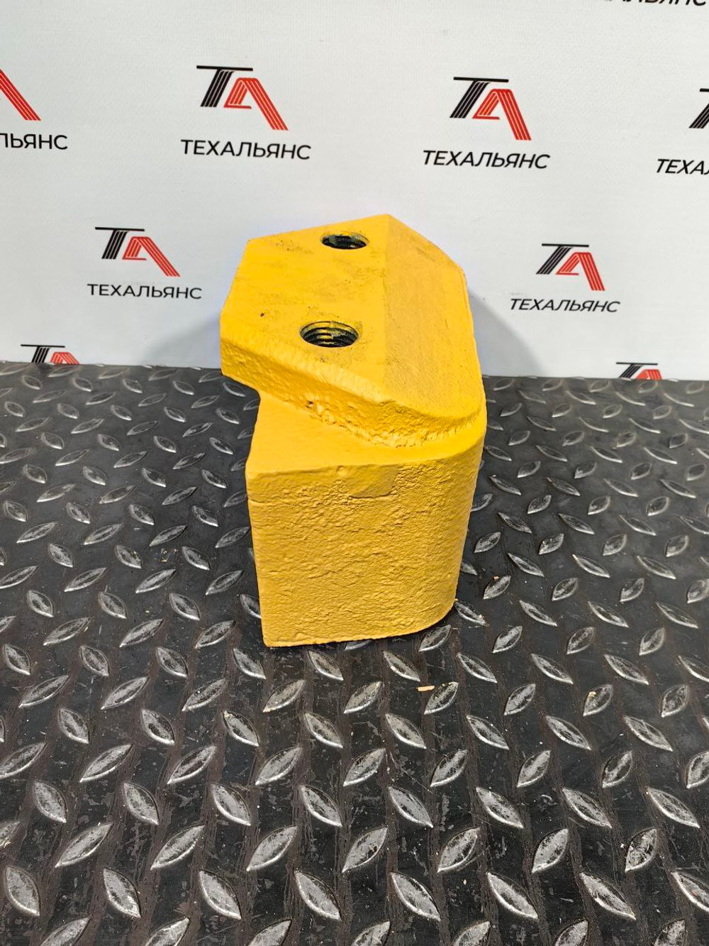 Защита катка 195-30-67230