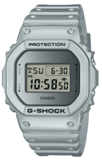 Наручные часы Casio DW-5600FF-8