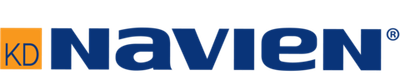 Navien
