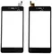 Тачскрины для смартфонов