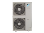 FVA140A/RZQSG140L9V