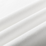 Футболка YMKASHIX Logo Easy