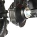 Мотоблок 15 л.с. PATRIOT Nevada 15 440106504