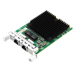 Сетевая карта Lr-Link LRES3021PT-OCP