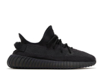 Yeezy Boost 350 V2 "Onyx