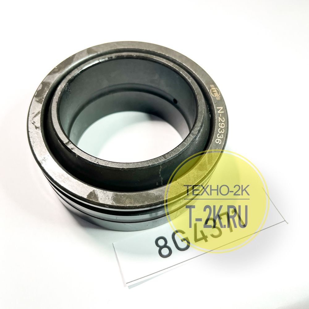 8G4371 втулка