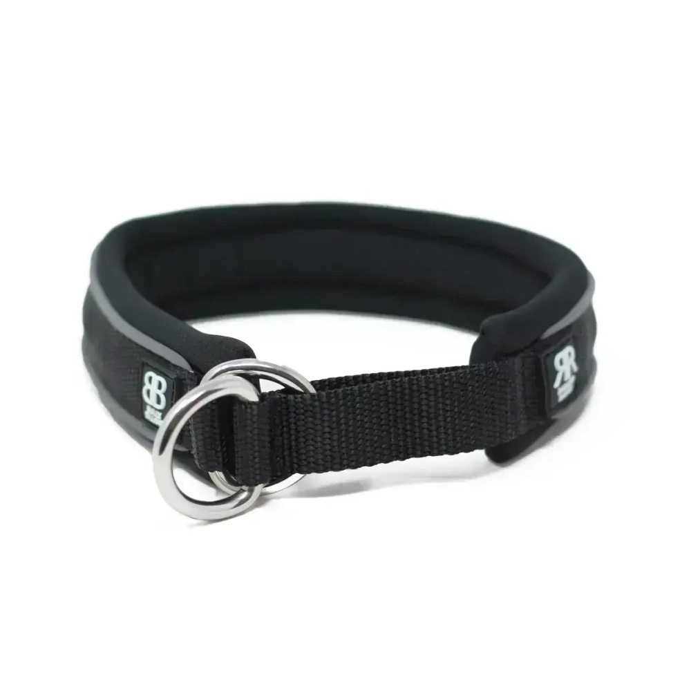 Ошейник Slip-On 3 см BullyBillows