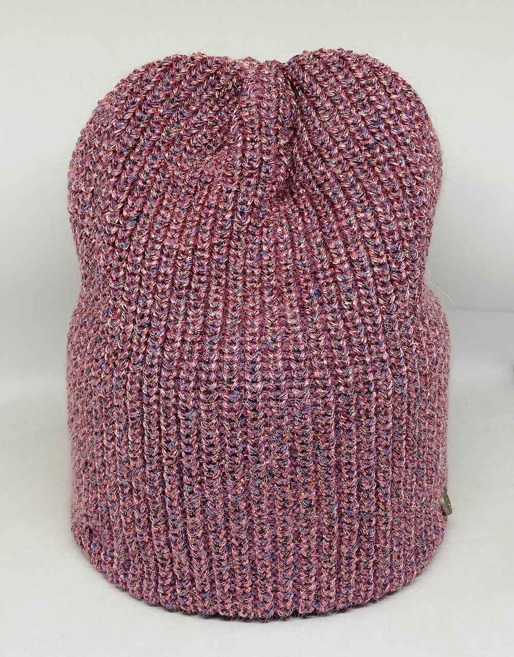 Шапка Ferz Черри