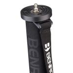 Монопод Benro MAD49A