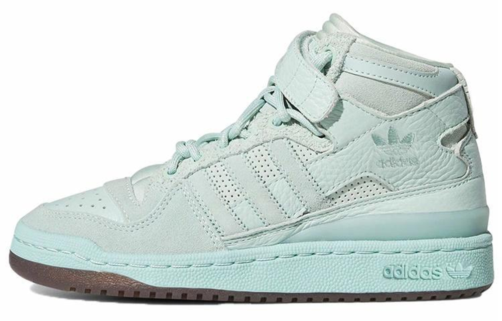 Кроссовки Adidas Originals Forum