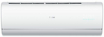 Сплит-система Haier JADE DC Inverter AS25S2SJ1FA-W/G/S/1U25MECFRA