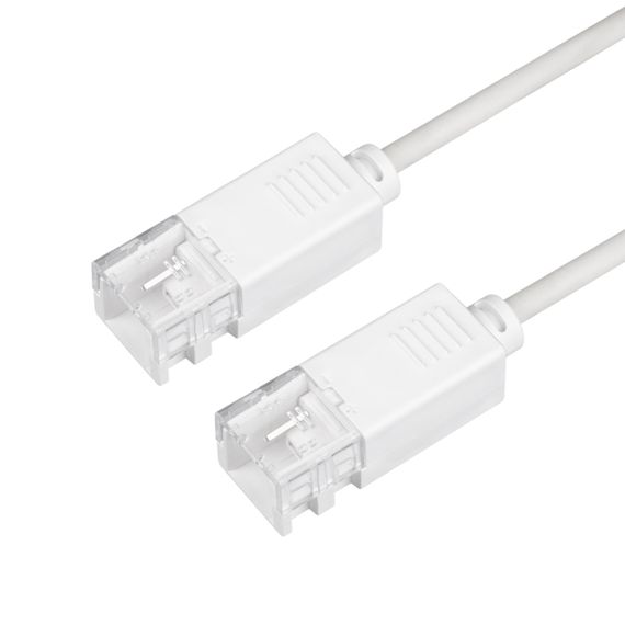 Коннектор соединительный для лент ARL-16x16mm Arlight 055713