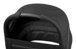 Люлька Peg Perego Culla Gran Pagoda для коляски Veloce, Vivace Licorice
