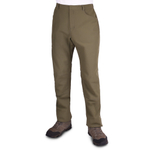 Kailas брюки 9A Stretch Quick-drying Climbing FW KG510295