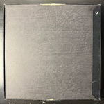 Victoria De Los Angeles ‎– The Incomparable Victoria De Los Angeles 3LP (Англия)