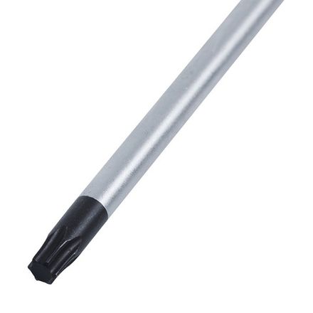 Цена на KING TONY (11A330R) Ключ Т-образный TORX T30, 200 мм