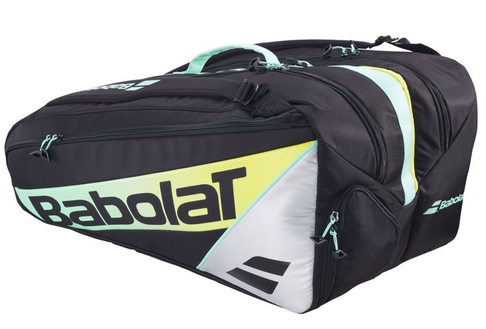 Сумка для Падел Babolat RH Pro Padel