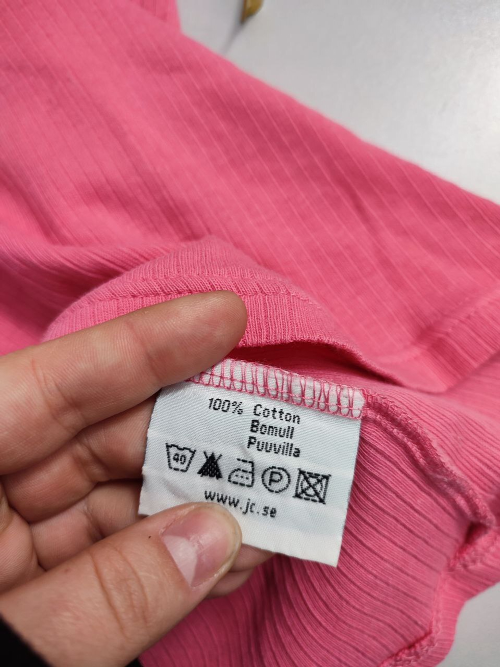 Футболка повседневная 40-42 размер