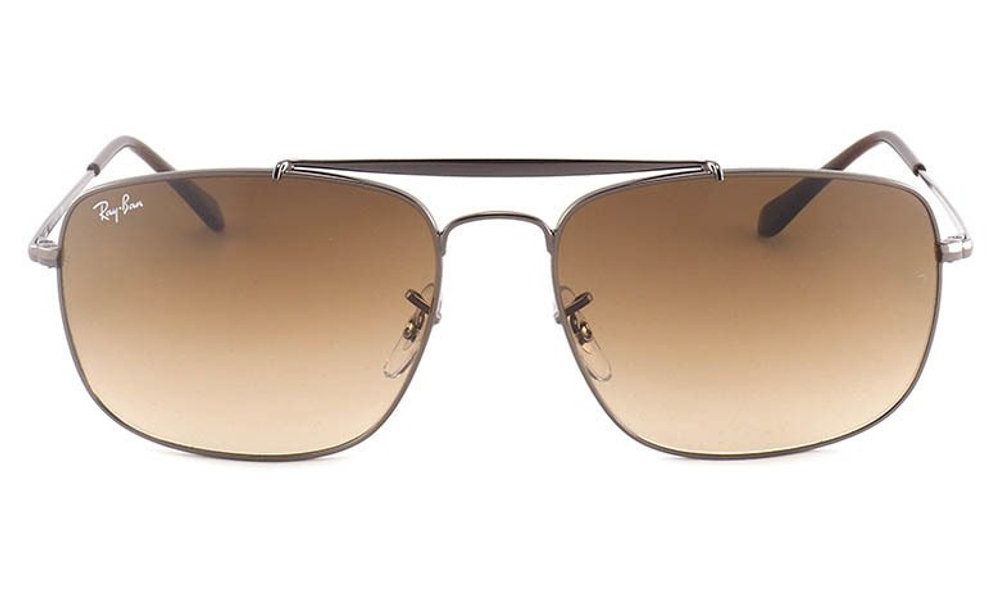 Ray Ban The Colonel RB 3560 004/51 / 61