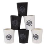 Быт.техника Кулер 34см, коробка A1010-4