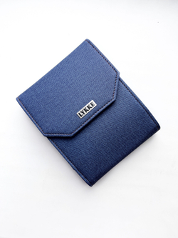 Набор съемных стандартных спиц 12см/5пар Flight Mini Denim Lykke