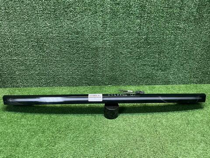 ДХО центральный EXEED LX (2019-н.в.) LED