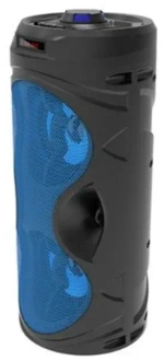 Портативная колонка Denn DBS750