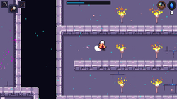 Monster Tribe (для ПК, цифровой код доступа)
