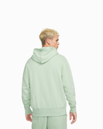 DA0023-017 Худи Nike M NSW PO SB HOODIE CLASSIC