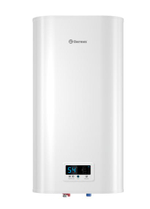 Водонагреватель THERMEX IF 50 V (pro)