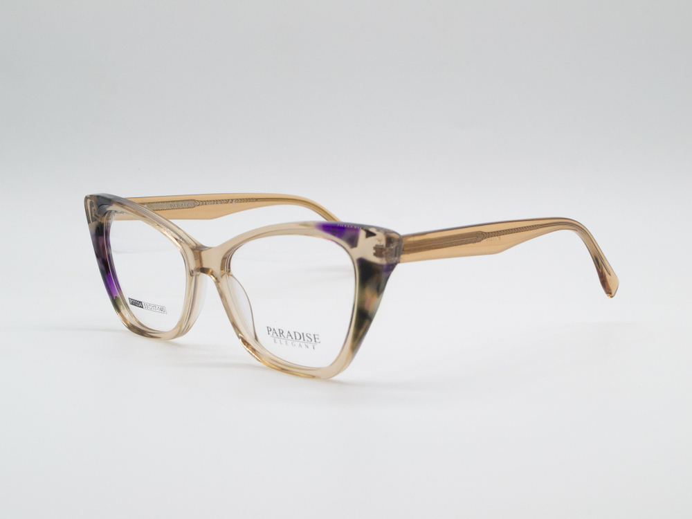 Изг. оправы PARADISE P77234 C5