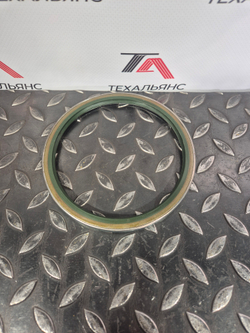 Сальник 209-72-12211