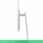 Монитор Samsung ViewFinity S9 LS27C902PAUXEN