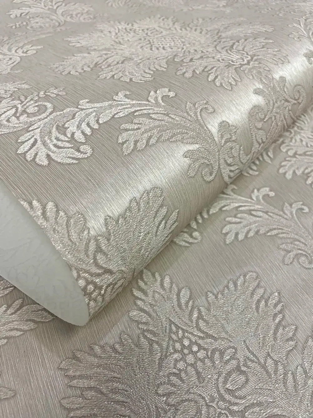 Обои флизелиновые 72009 Tradizione Italiana Италия