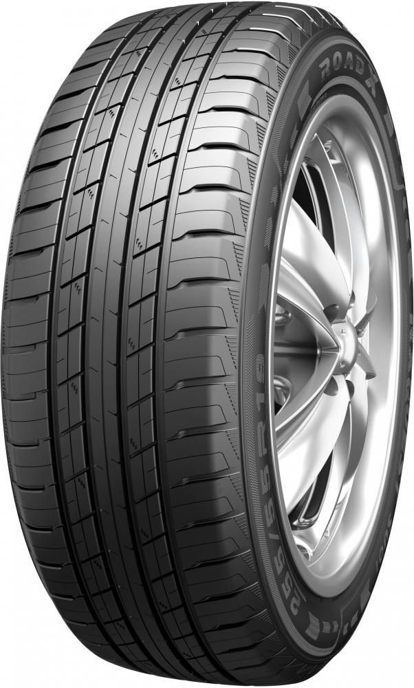 Roadx RXQuest SU01 265/45 R21 108Y